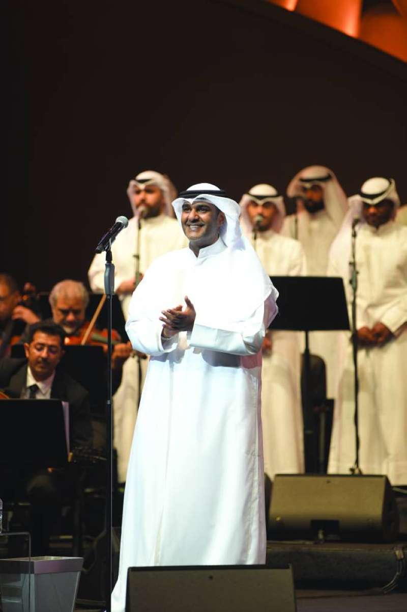 فواز الرجيب
