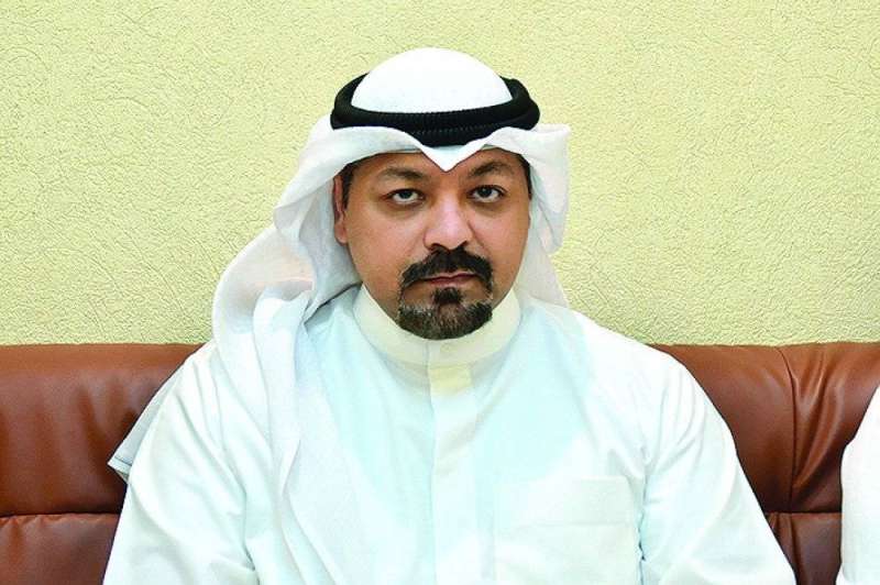 يوسف العبدالله
