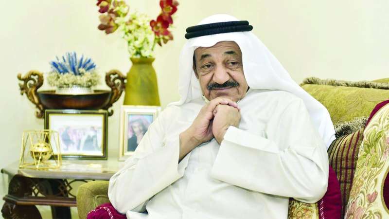 
عبدالإمام عبدالله
