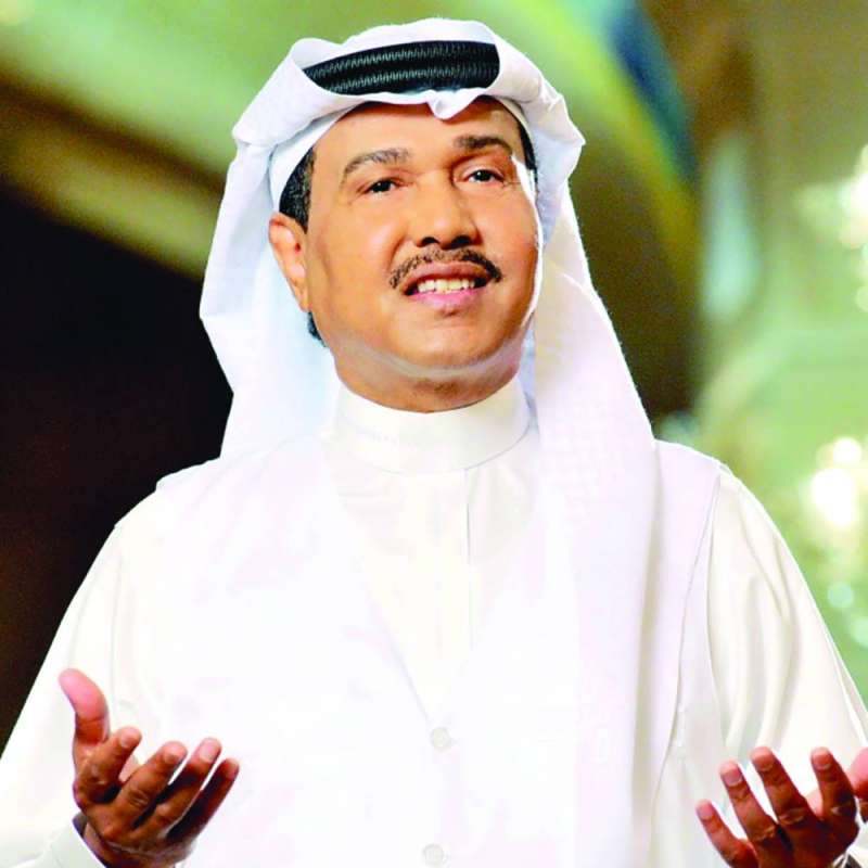 
محمد عبده
