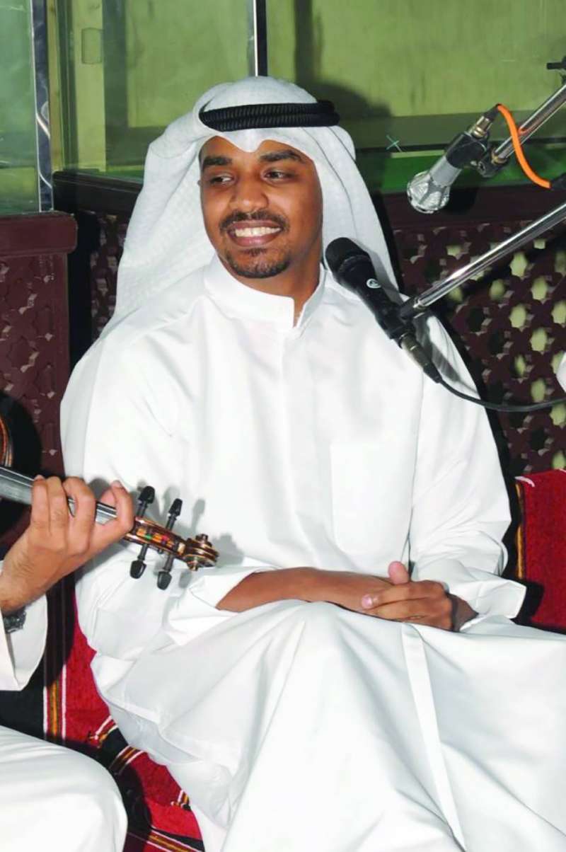 عبدالعزيز يوسف
