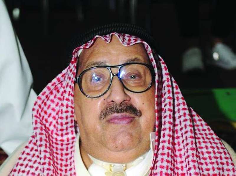 شادي الخليج
