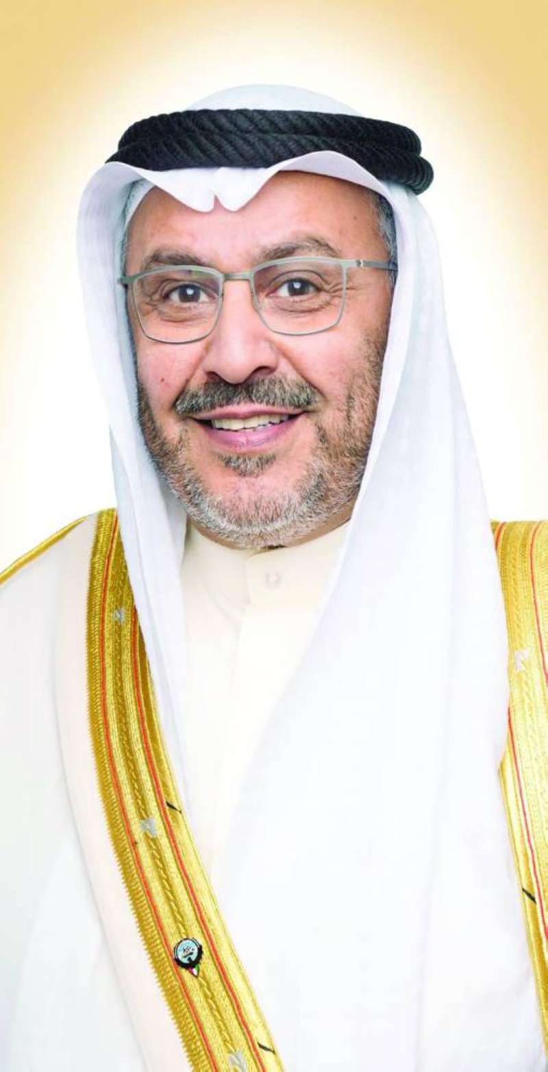 فهد الشريعان