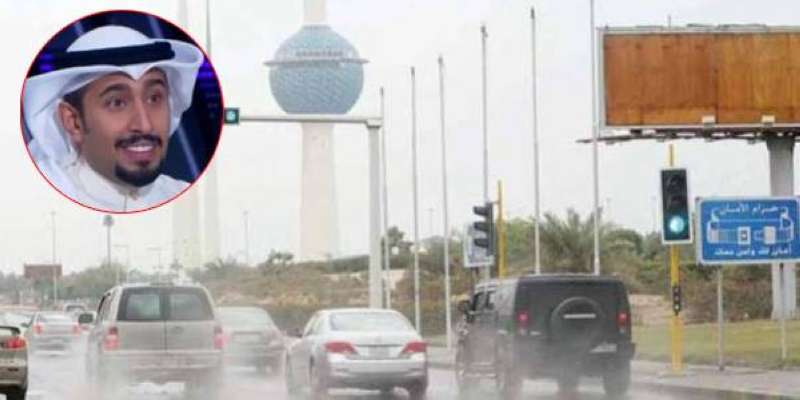 فهد العتيبي