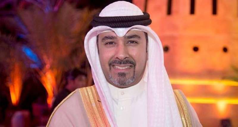 محمد بن ناجي
