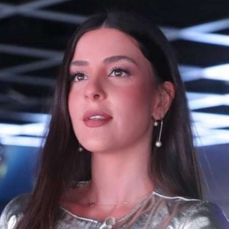 رهف عبدالله