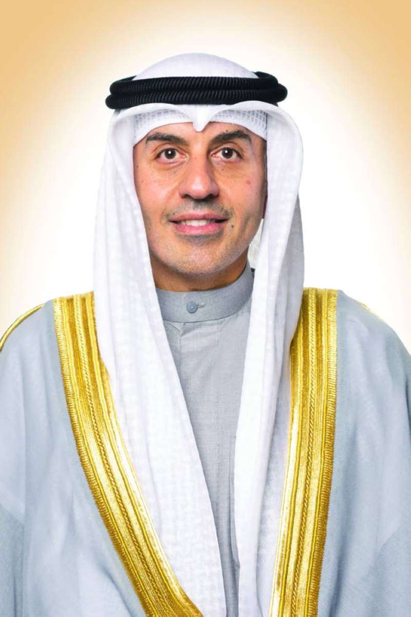 علي الموسى
