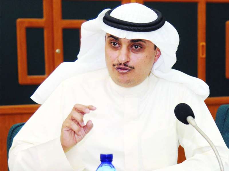 أحمد المنفوحي