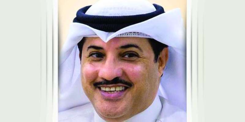 جمال الجلاوي