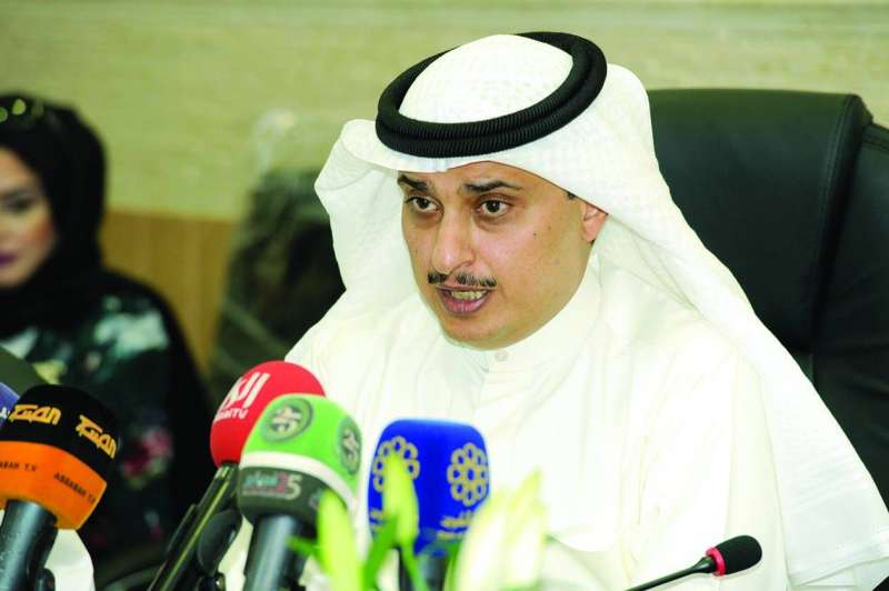 أحمد المنفوحي
