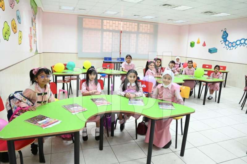 (تصوير: أسعد عبدالله ونايف العقلة) 