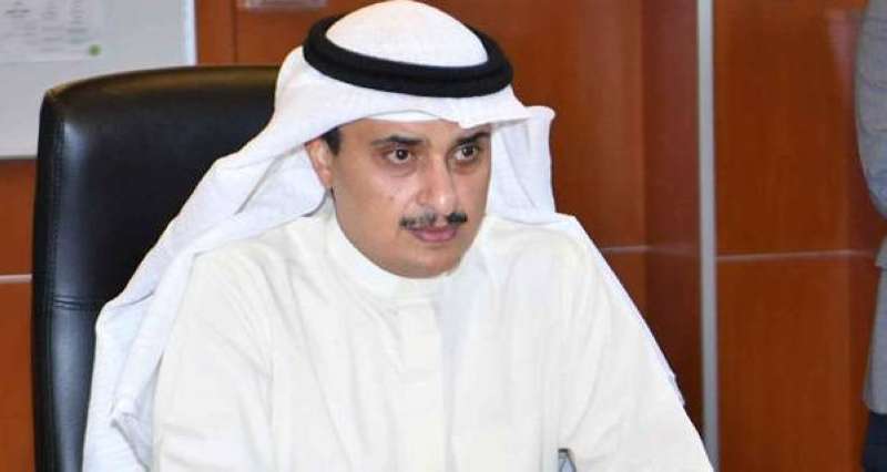 أحمد المنفوحي