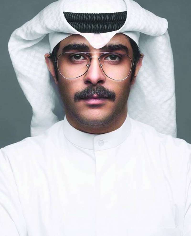 عبدالسلام محمد
