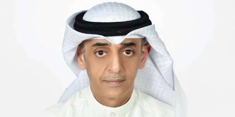 سلامة إبراهيم سلامة