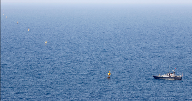 هل يصمد الاتفاق البحري بين إسرائيل ولبنان في حال توقيعه؟