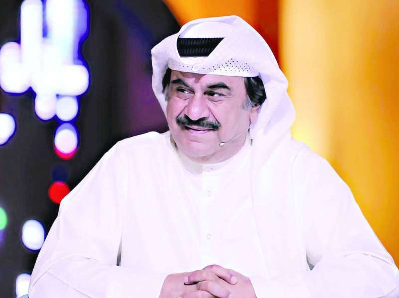 
عبدالحسين عبدالرضا
