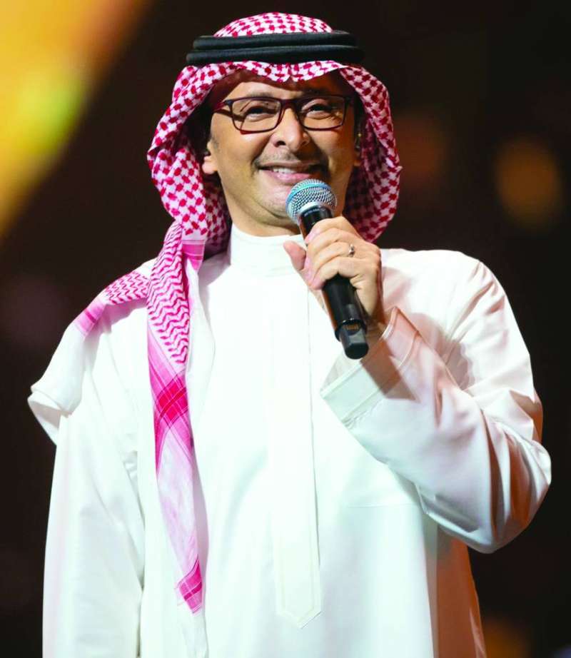 
عبدالمجيد عبدالله
