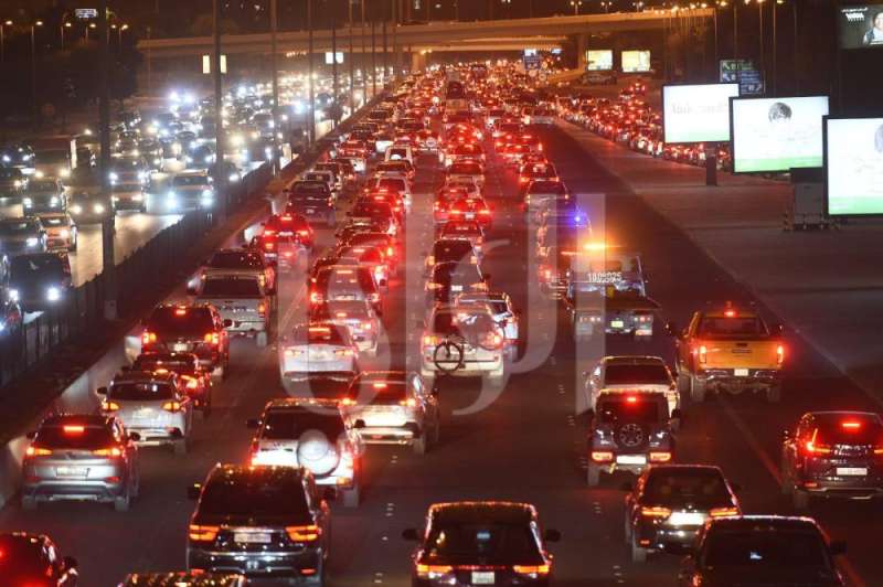 تصوير أسعد عبدالله