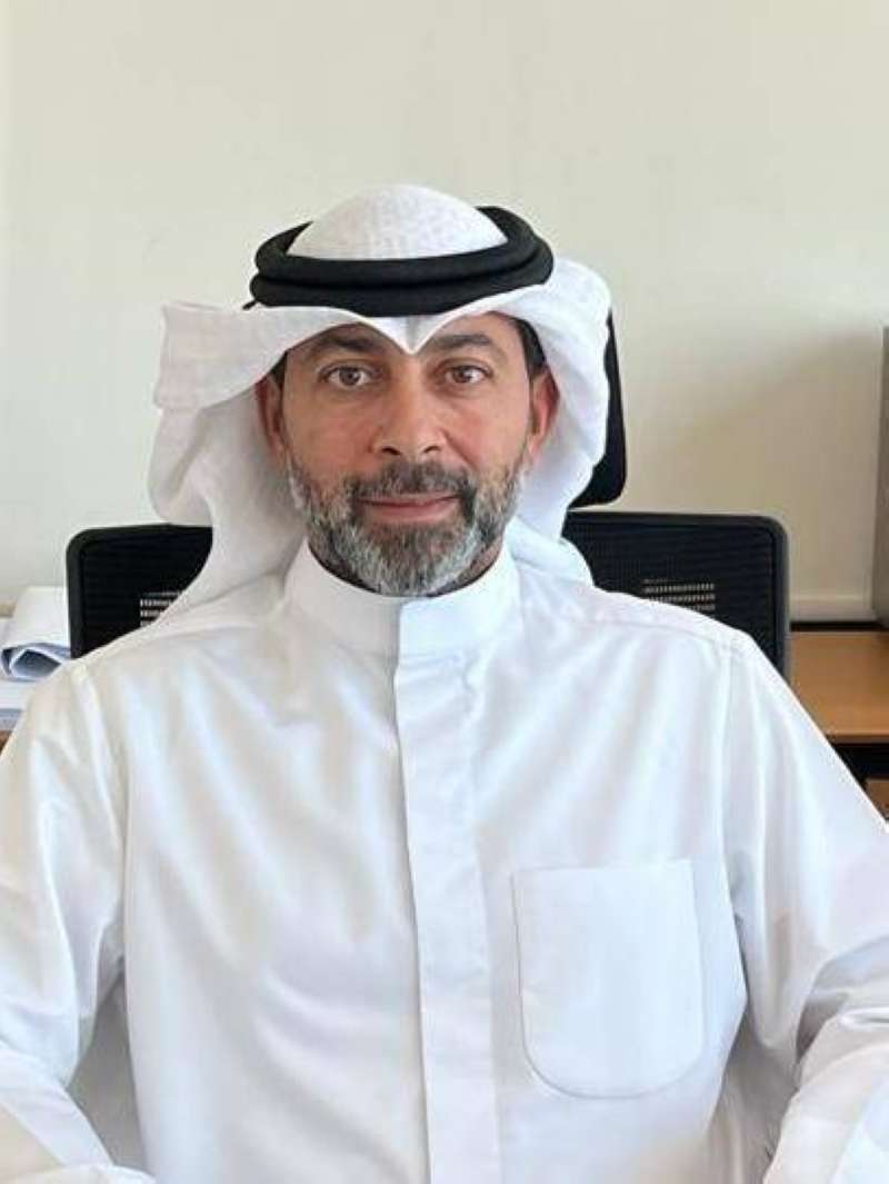 فيصل الحوطي