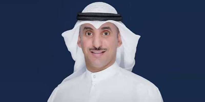 خالد العميرة