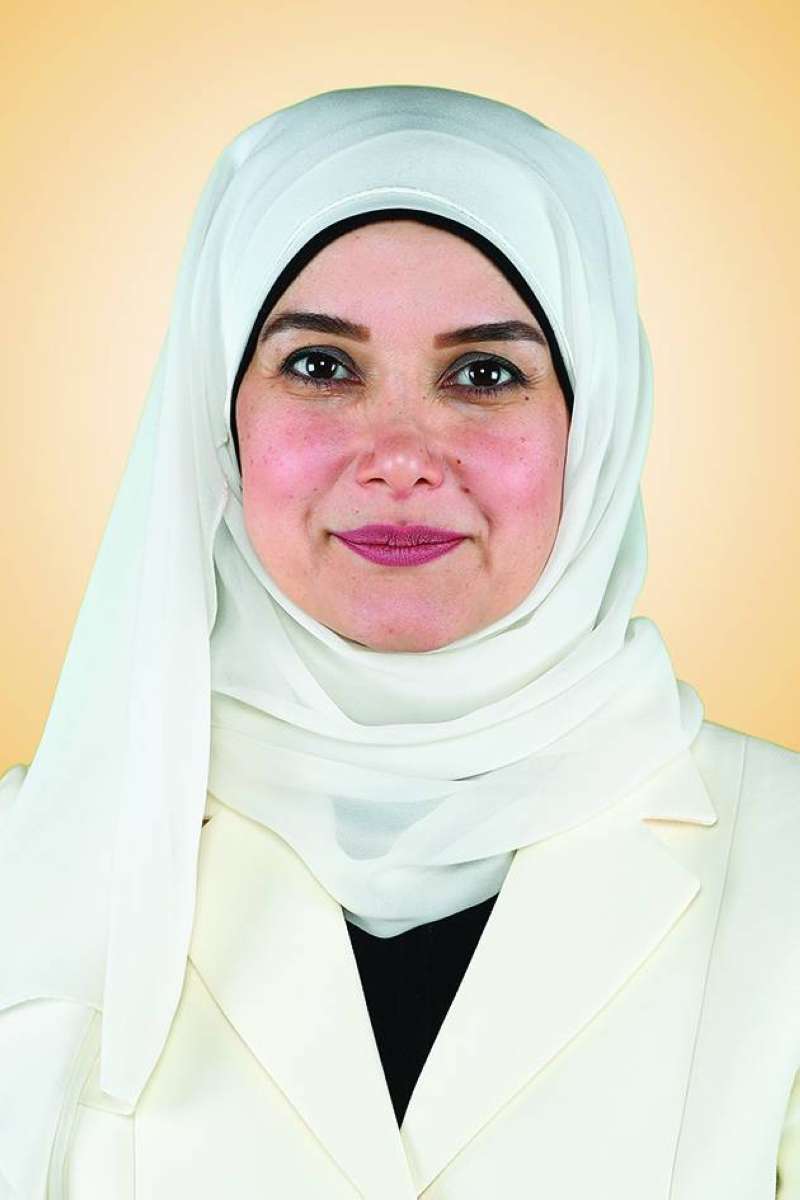 
جنان بوشهري
