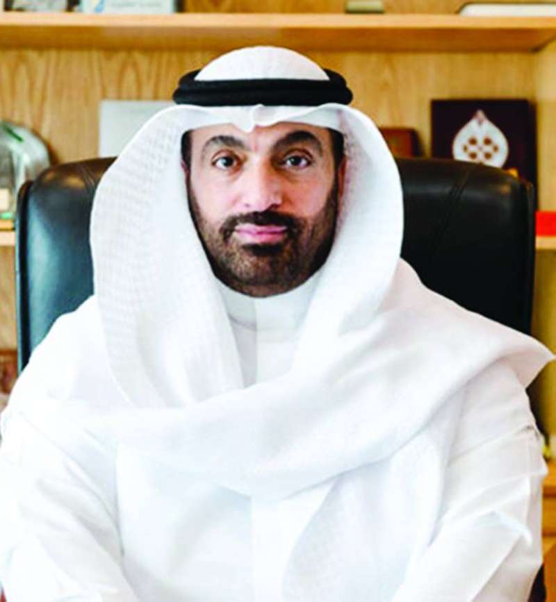 
يوسف الرومي