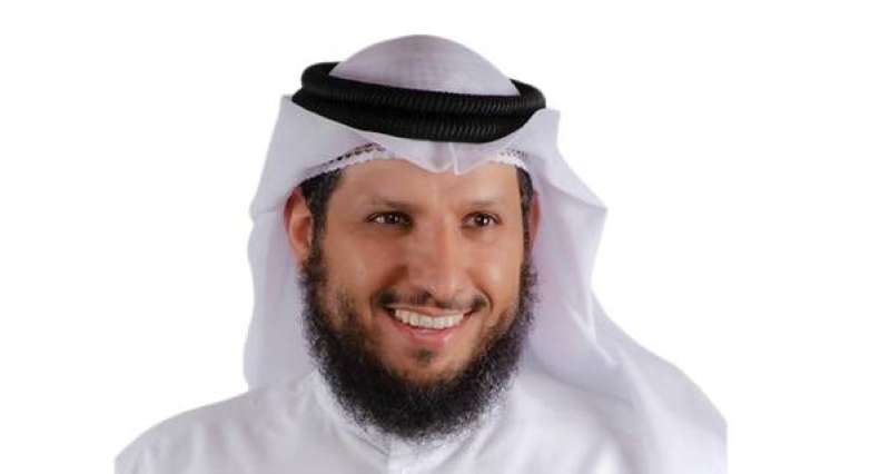 فايز الجمهور