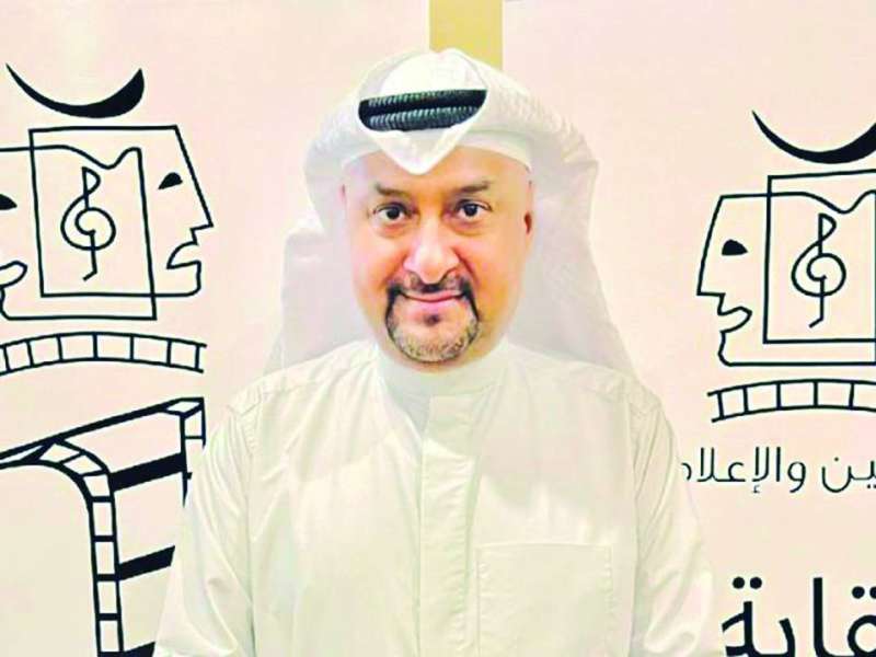 نبيل الفيلكاوي