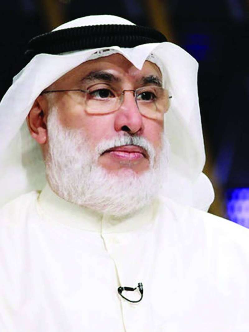 عبدالله عبدالرسول