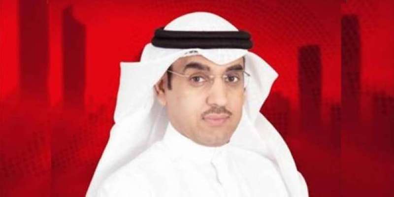 حامد البذالي