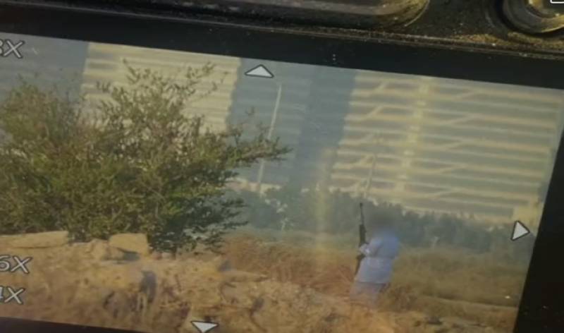 البيئة تترصد صيادي الطيور