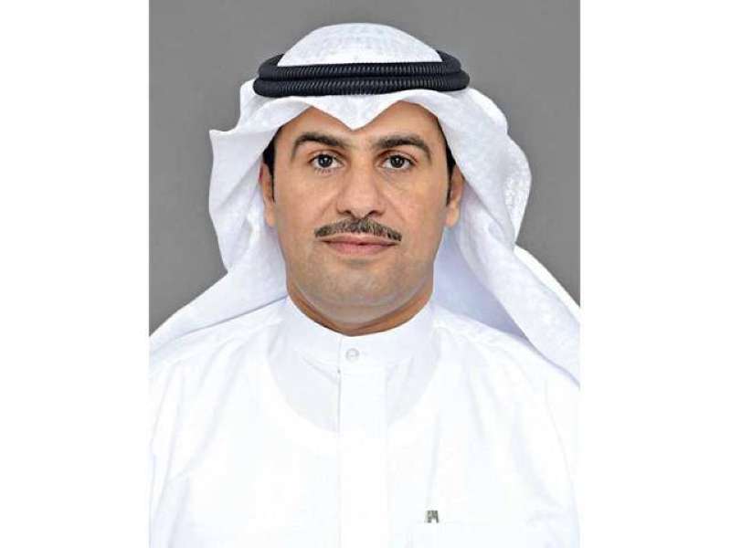 النائب ثامر السويط