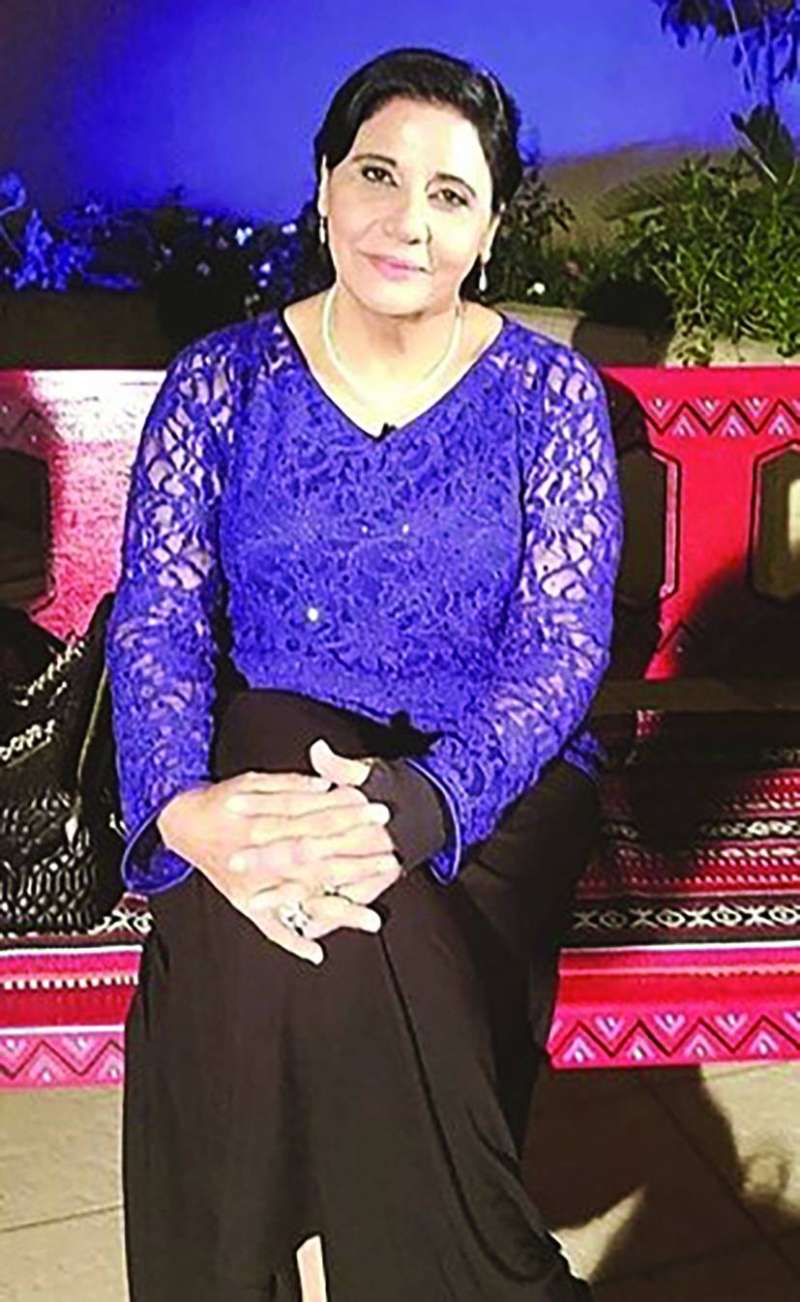 
أسمهان توفيق
