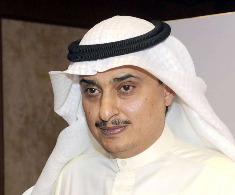 أحمد المنفوحي