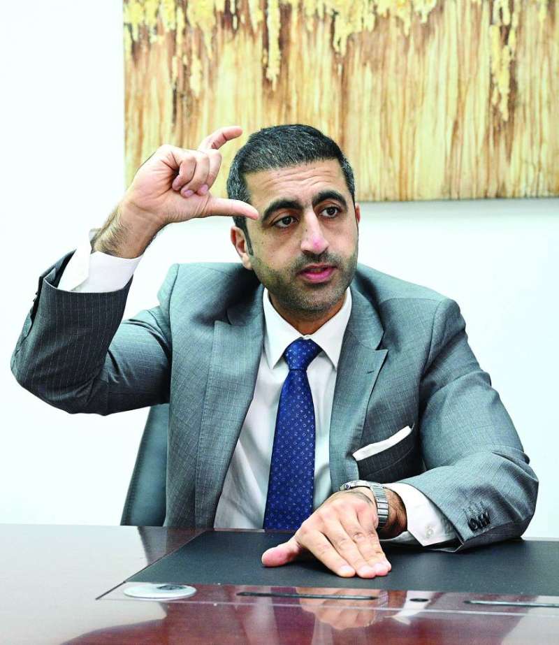 
أحمد الفودري
