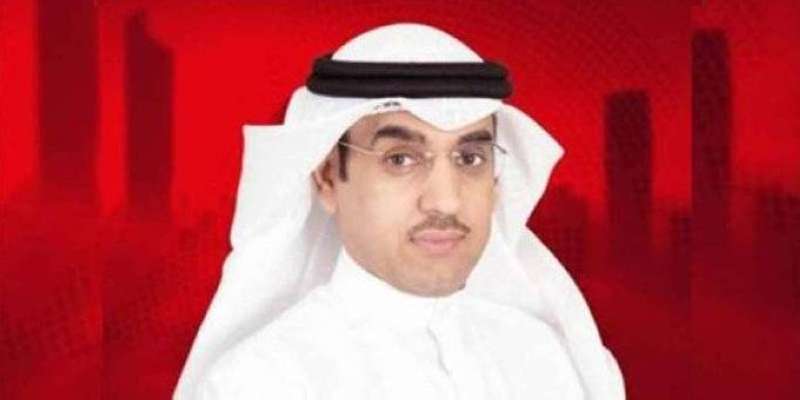 حامد البذالي