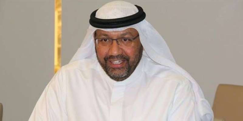 وكيل وزارة التربية