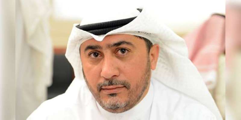 هاني حسين شمس