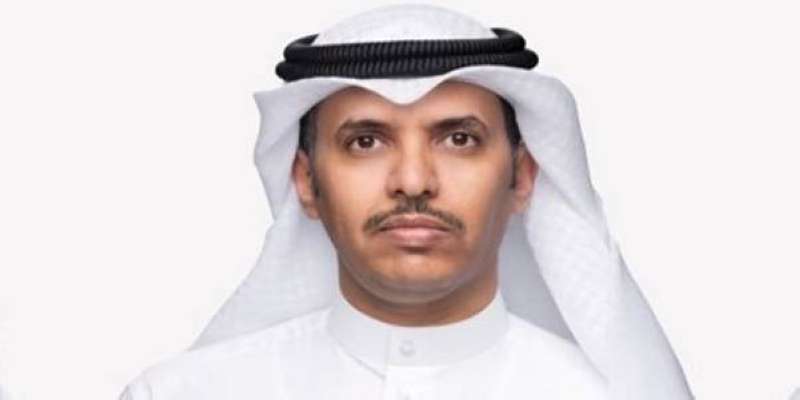 محمد المهان