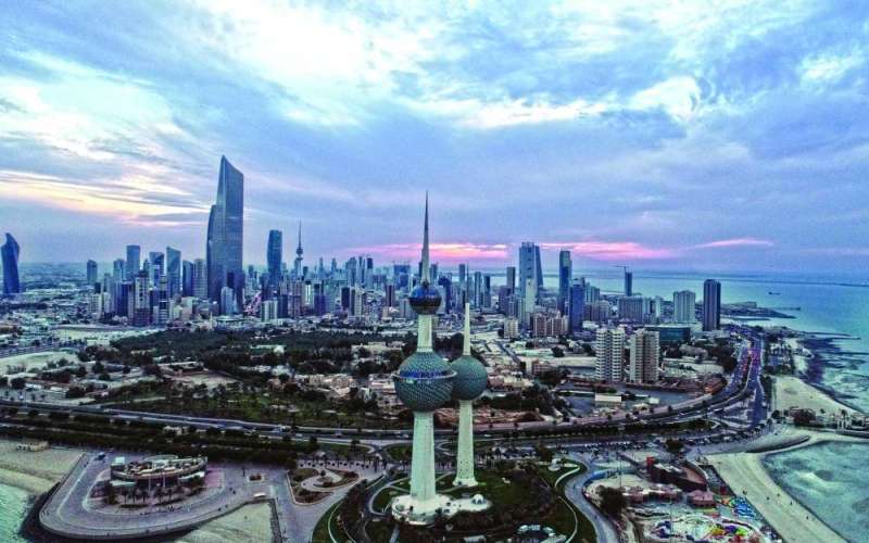 
من أجواء فصل الشتاء العام الماضي 	 (تصوير أسعد عبدالله)
