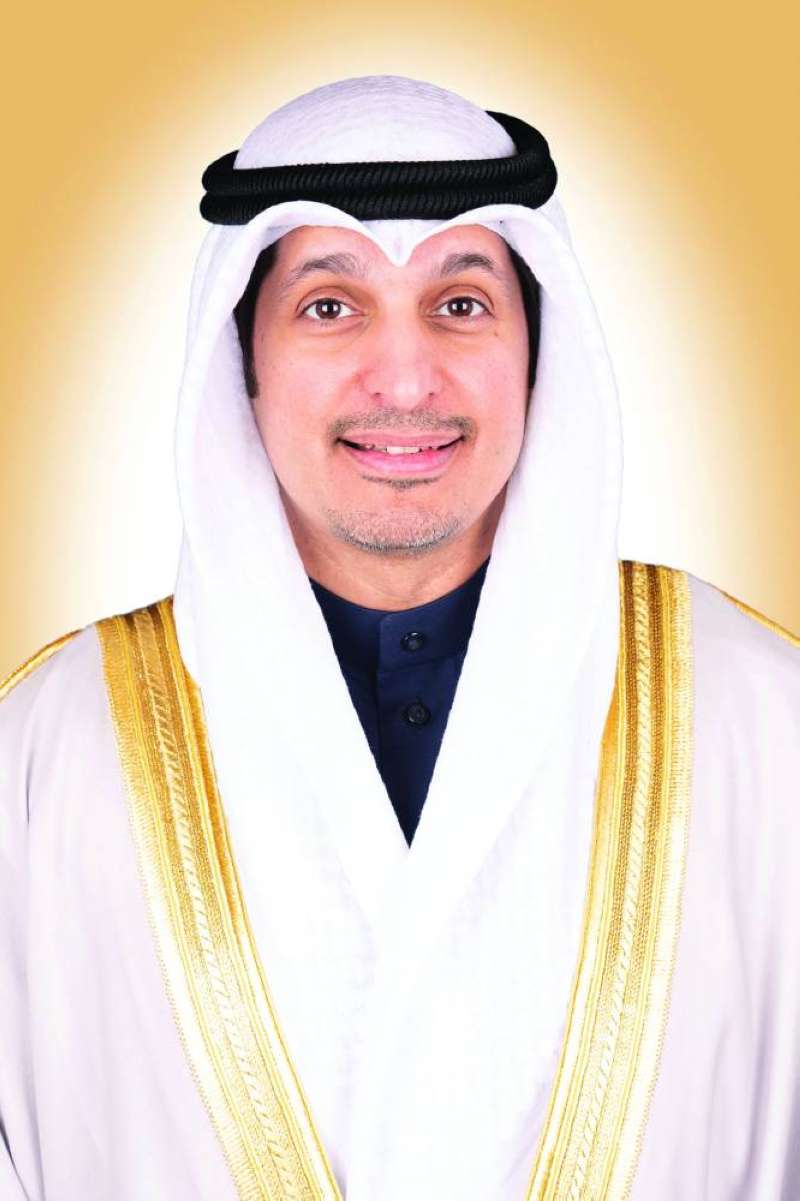 
عبدالرحمن المطيري
