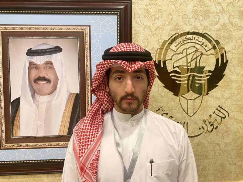 مكتب الشهيد يدشن فعاليات «أكاديمية المبدعين 4» لغرس المواطنة في المجتمع