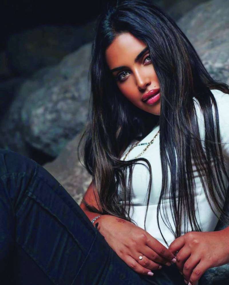 
زينب يوسف شعبان
