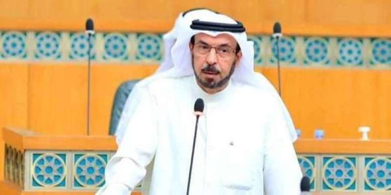  الصيفي الصيفي