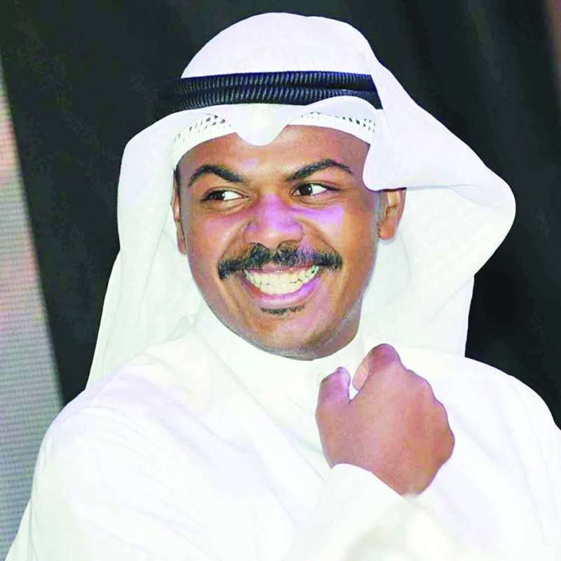 محمد الحملي
