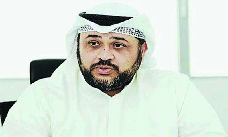 طلال الشمالي