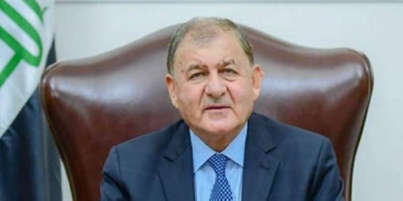 عبداللطيف رشيد