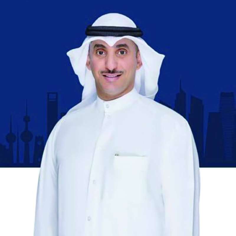 خالد العميرة