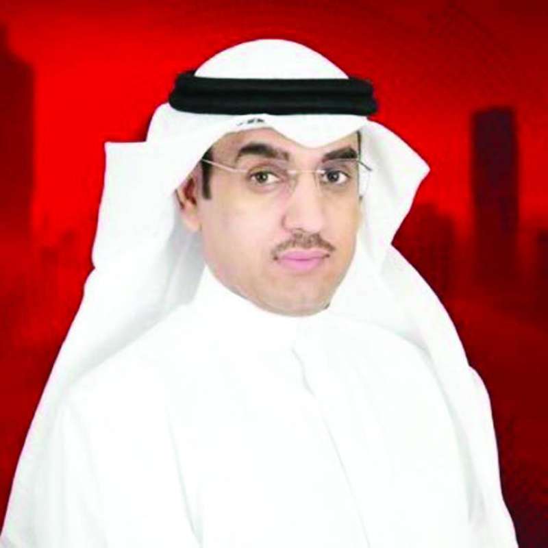 حامد البذالي