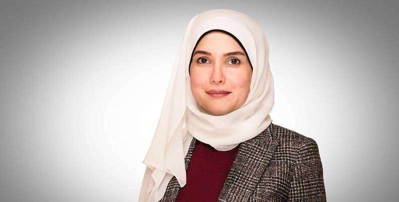 جنان بوشهري